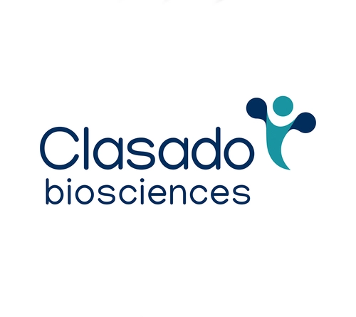 Clasado_logo