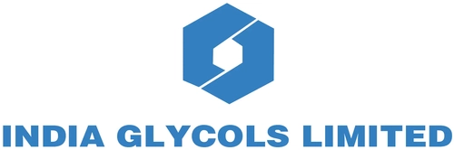 IndiaGlycols_logo