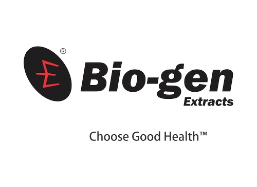 bio-gen_logo