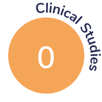 clinical_studies_0
