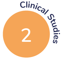 clinical_studies_2