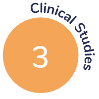 clinical_studies_3