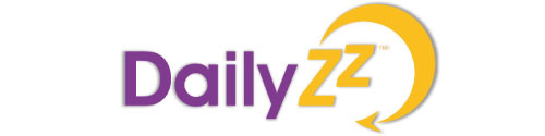 daily-z_logo