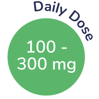 daily_dose_100mg_300mg