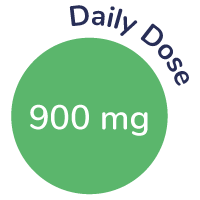 daily_dose_900mg