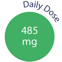 daily_dose_485mg