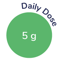 daily_dose_5g