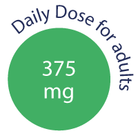 daily_dose_375mg