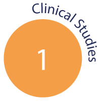 clinical_studies_1