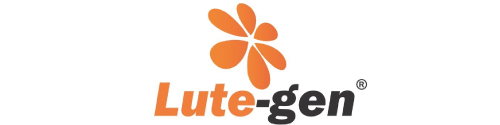 lute-gen_logo
