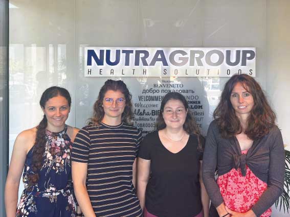 equipe-qualite-nutragroup